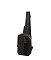 Fashion Nylon Sling Bag Backpack