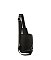 Fashion Nylon Sling Bag Backpack