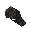 Fashion Nylon Sling Bag Backpack