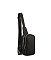 Fashion Nylon Sling Bag Backpack