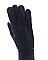 Women's Magic Gloves - One Size