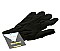 Women's Magic Gloves - One Size
