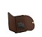 Fashion Flap Wallet Wristlet