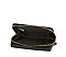 Fashion Flap Wallet Wristlet