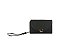 Fashion Flap Wallet Wristlet