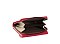 Fashion Flap Wallet Wristlet