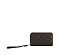 Quilted Heart Bi-fold Wallet Wristlet