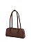 Studed Star Boston Bag