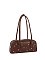 Studed Star Boston Bag