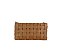 Fashion Woven Crossbody Bag