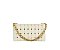 Fashion Woven Crossbody Bag