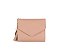 Envelope Tri-fold Wallet