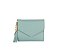Envelope Tri-fold Wallet