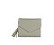 Envelope Tri-fold Wallet
