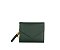Envelope Tri-fold Wallet