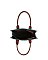 Aztec Tribal 4-in-1 Boxy Satchel