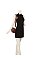 Aztec Tribal 2-in-1 Crossbody Bag