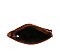 Aztec Tribal 2-in-1 Crossbody Bag