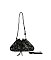 Fashion Rivet 2-in-1 Shoulder Bag