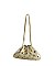 Fashion Rivet 2-in-1 Shoulder Bag