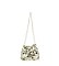 Fashion Sequin Bucket Shoulder Bag