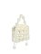 Pearl Beaded Crossbody Purse