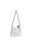Sherpa Bucket Shoulder Bag
