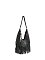 Fashion Fringe Shoulder Bag Hobo