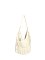 Fashion Fringe Shoulder Bag Hobo