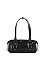 Fashion Top Handle Satchel