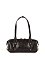 Fashion Top Handle Satchel