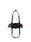 Fashion Top Handle Satchel