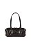 Fashion Top Handle Satchel