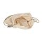Floral Sequin Shoulder Bag