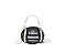 Sdiyabolo Rugby Ball Bag
