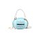 Sdiyabolo Rugby Ball Bag