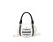 Sdiyabolo Rugby Ball Bag