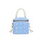 Jelly Candy Bucket Bag
