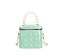 Jelly Candy Bucket Bag