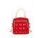 Jelly Candy Bucket Bag