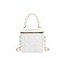 Jelly Candy Bucket Bag