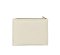 Colorblock Envelope Bi-fold Wallet