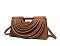 Niche Pasta Handbag wholesale