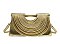 Niche Pasta Handbag