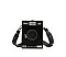 Camera Crossbody Bag