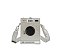 Camera Crossbody Bag