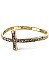 Cross Bracelet