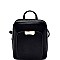 GS6194-LP Front Pocket Small Fashion Backpack