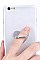 PACK OF (12 PCS) HEART RING-GRIP ANTI-DROP FINGER HOLDER FM-GT49220
