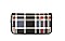 Plaid Wallet